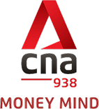 CNA Money Mind