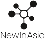 NewInAsia