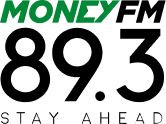 Money FM 89.3