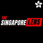 Singapore Lens