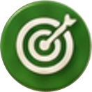 Practical icon