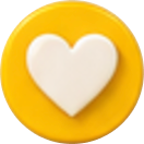 Training icon