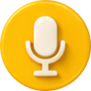Empowering icon