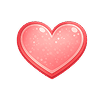Heart illustration