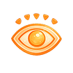 Eye illustration