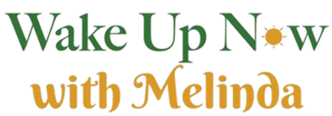Wake Up With Melinda
