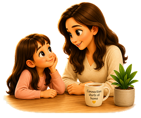 Family Connection